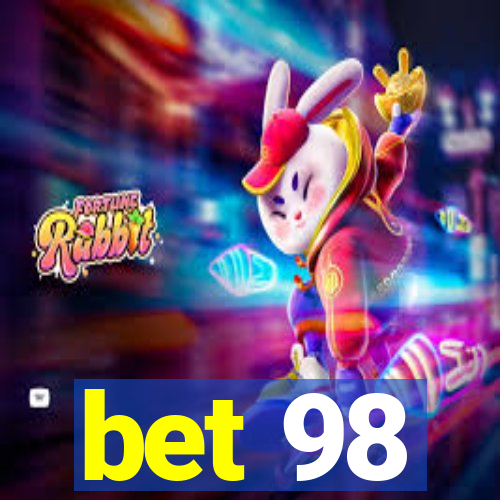 bet 98